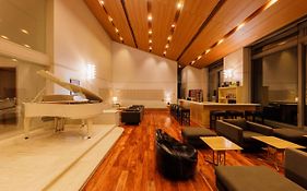 151 Hakuba By Jade Group